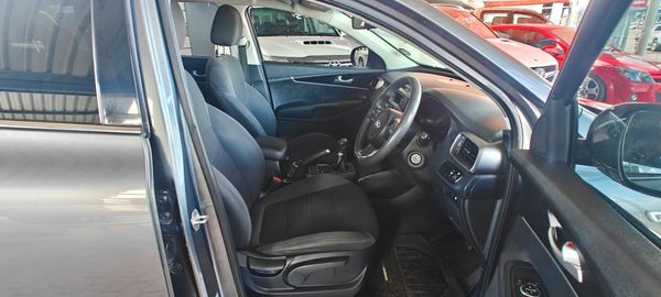 2017-Kia-Sorento-24-LS image:5