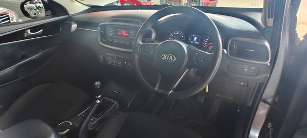 2017-Kia-Sorento-24-LS image:7