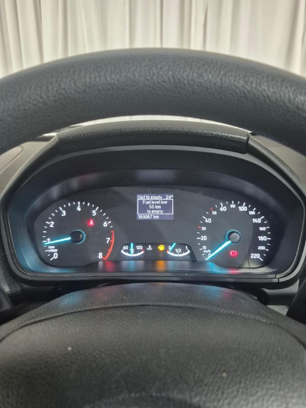 2020-Ford-EcoSport-15-TiVCT-Ambiente image:10