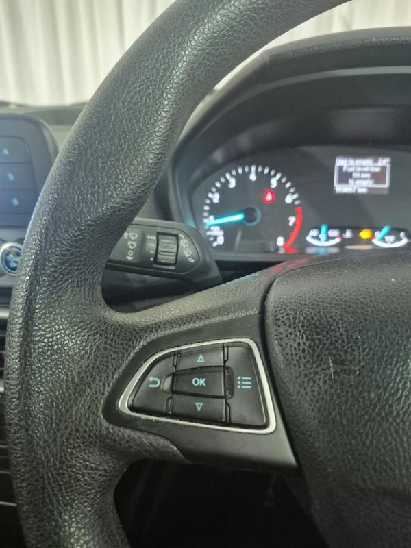 2020-Ford-EcoSport-15-TiVCT-Ambiente image:11