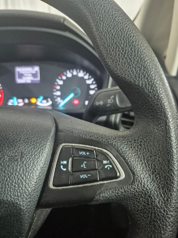 2020-Ford-EcoSport-15-TiVCT-Ambiente image:12