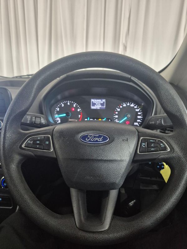 2020-Ford-EcoSport-15-TiVCT-Ambiente image:13