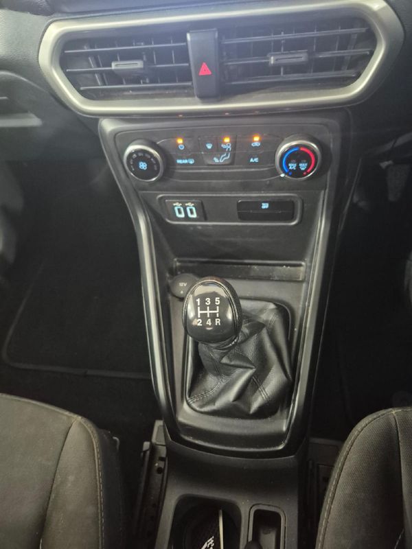 2020-Ford-EcoSport-15-TiVCT-Ambiente image:14