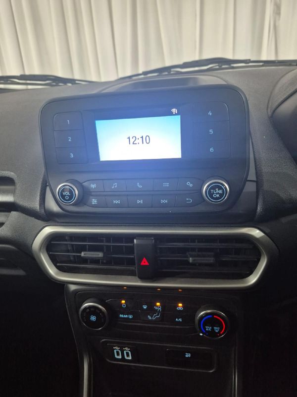 2020-Ford-EcoSport-15-TiVCT-Ambiente image:15