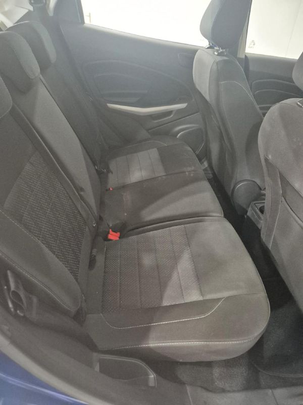 2020-Ford-EcoSport-15-TiVCT-Ambiente image:18