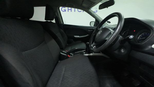 2019-Suzuki-Baleno-14-GL image:9