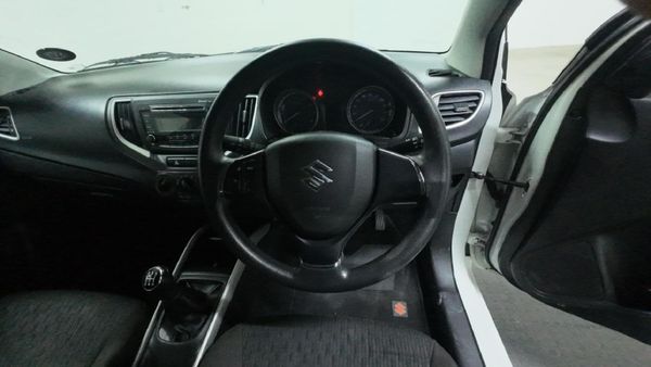 2019-Suzuki-Baleno-14-GL image:10