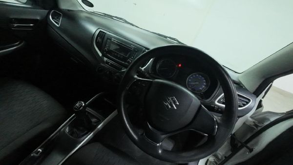 2019-Suzuki-Baleno-14-GL image:11