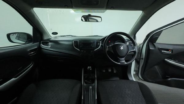 2019-Suzuki-Baleno-14-GL image:12