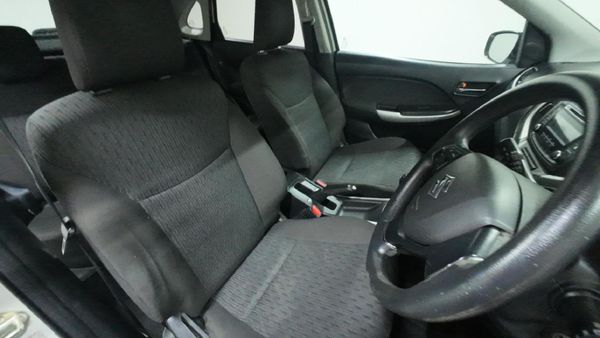 2019-Suzuki-Baleno-14-GL image:13