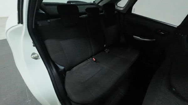 2019-Suzuki-Baleno-14-GL image:14