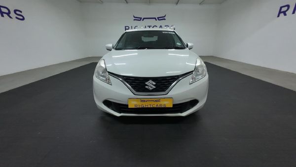 2019-Suzuki-Baleno-14-GL image:1