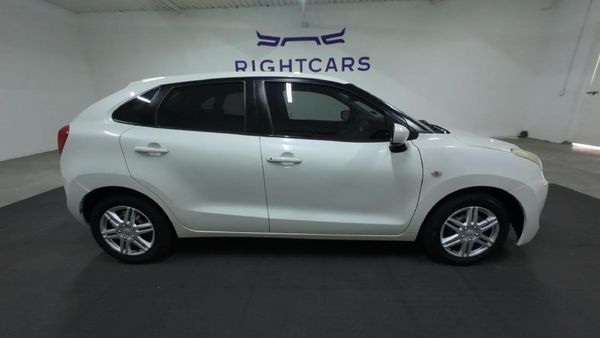 2019-Suzuki-Baleno-14-GL image:2