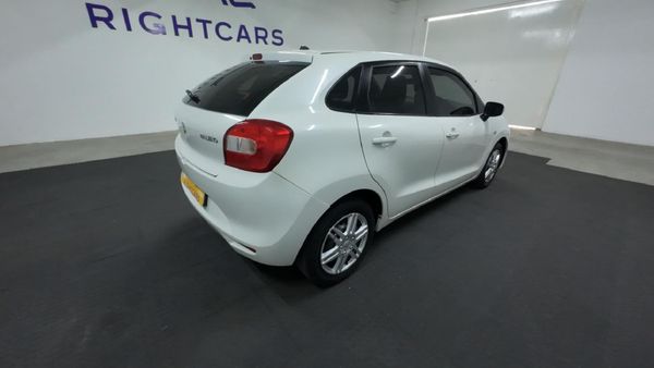 2019-Suzuki-Baleno-14-GL image:3