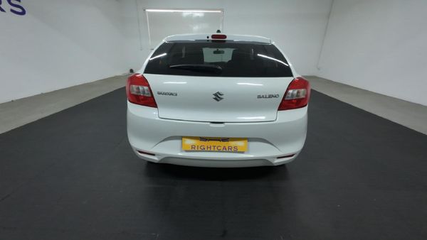 2019-Suzuki-Baleno-14-GL image:4