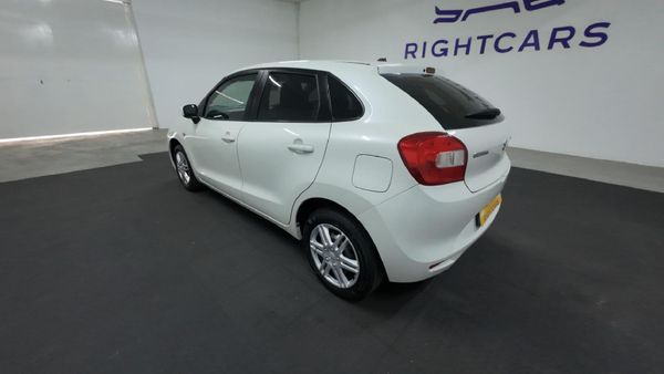 2019-Suzuki-Baleno-14-GL image:5