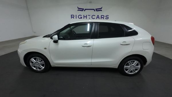 2019-Suzuki-Baleno-14-GL image:6