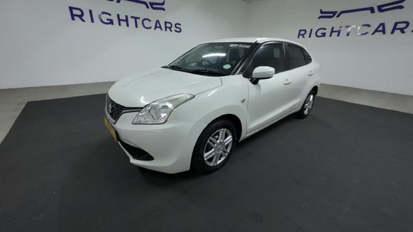 2019-Suzuki-Baleno-14-GL image:7
