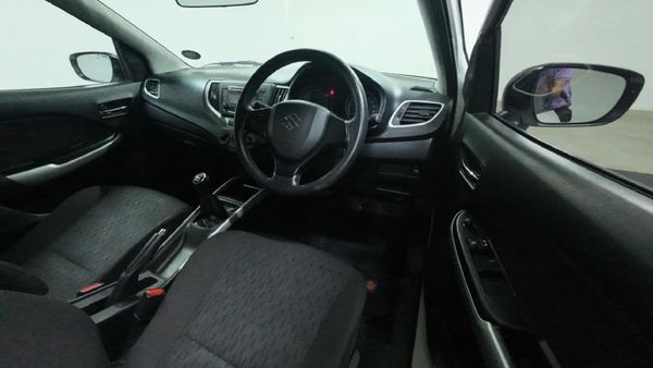 2019-Suzuki-Baleno-14-GL image:8