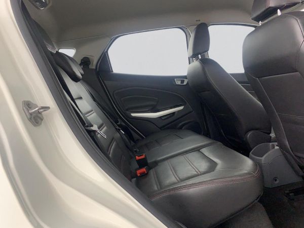 2014-Ford-EcoSport-15-TDCi-Titanium image:12
