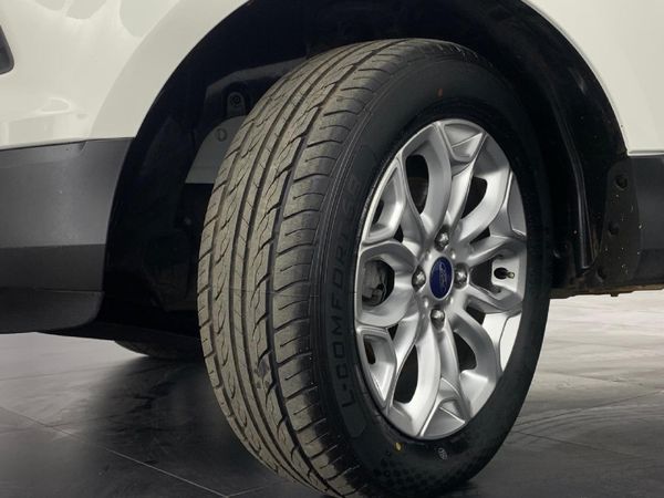 2014-Ford-EcoSport-15-TDCi-Titanium image:15