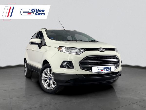 2014-Ford-EcoSport-15-TDCi-Titanium image:2