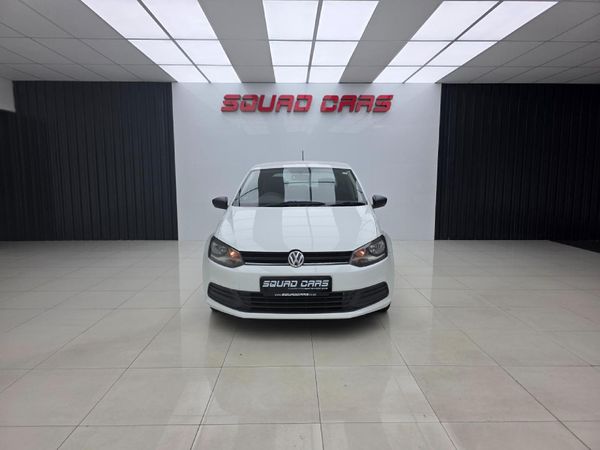 2021-Volkswagen-Polo-Vivo-14-Trendline-5-dr image:2