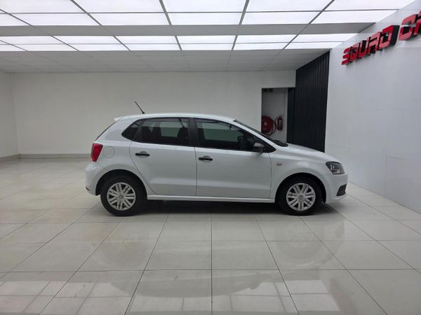 2021-Volkswagen-Polo-Vivo-14-Trendline-5-dr image:4