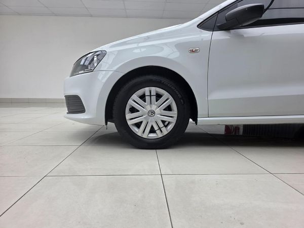 2021-Volkswagen-Polo-Vivo-14-Trendline-5-dr image:8