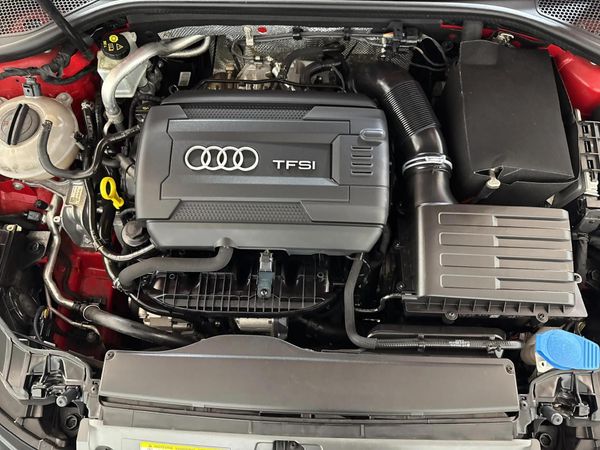 2016-Audi-A3-Cabriolet-18-TFSI-SE-Auto image:9