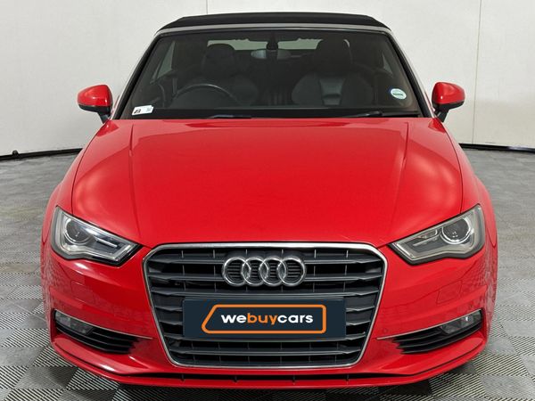 2016-Audi-A3-Cabriolet-18-TFSI-SE-Auto image:10