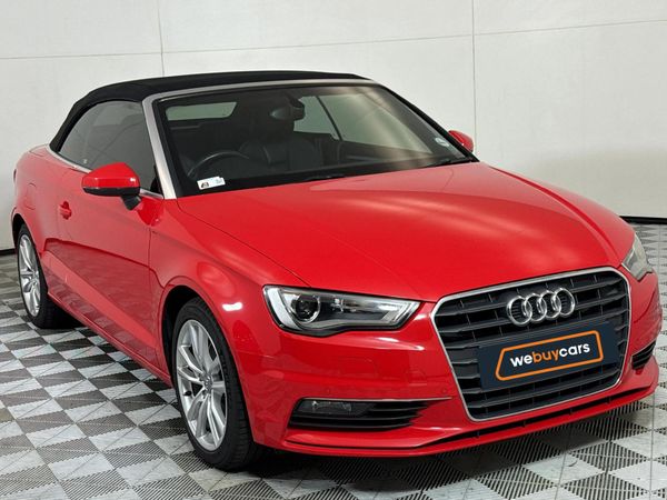 2016-Audi-A3-Cabriolet-18-TFSI-SE-Auto image:11