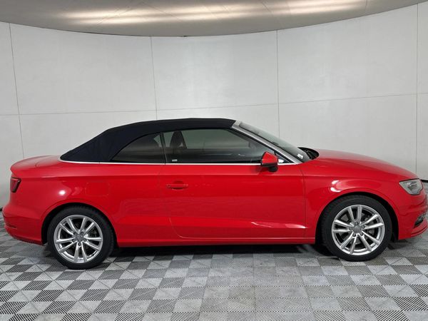2016-Audi-A3-Cabriolet-18-TFSI-SE-Auto image:12