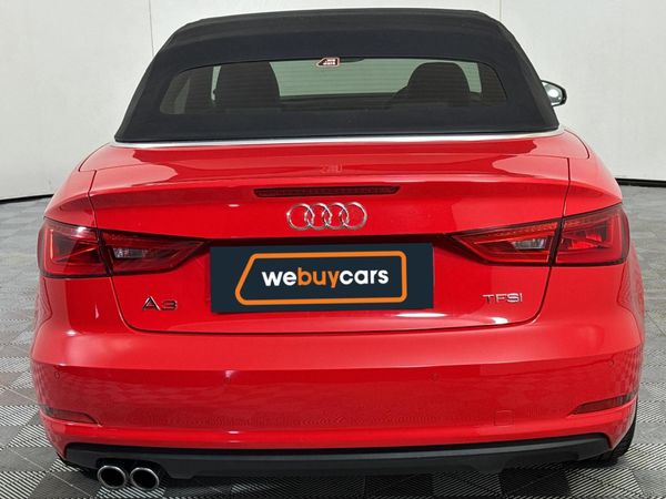 2016-Audi-A3-Cabriolet-18-TFSI-SE-Auto image:13