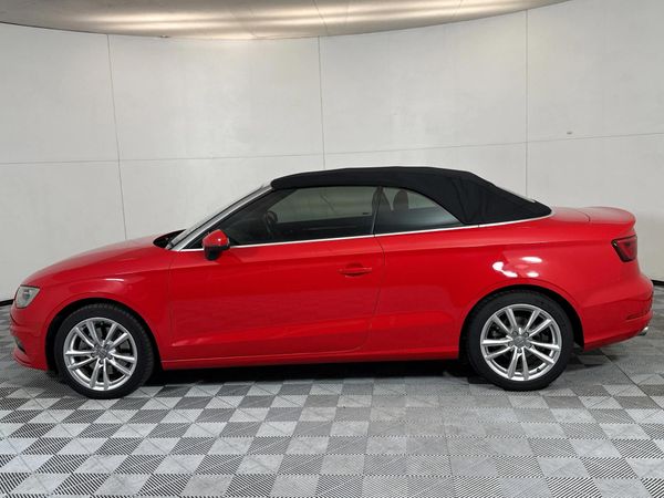 2016-Audi-A3-Cabriolet-18-TFSI-SE-Auto image:14