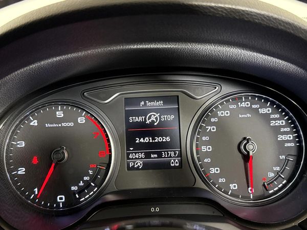 2016-Audi-A3-Cabriolet-18-TFSI-SE-Auto image:1