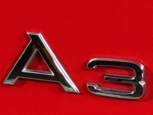 2016-Audi-A3-Cabriolet-18-TFSI-SE-Auto image:8