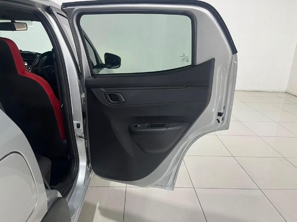 2025-Renault-Kwid-10-Dynamique-Auto image:12