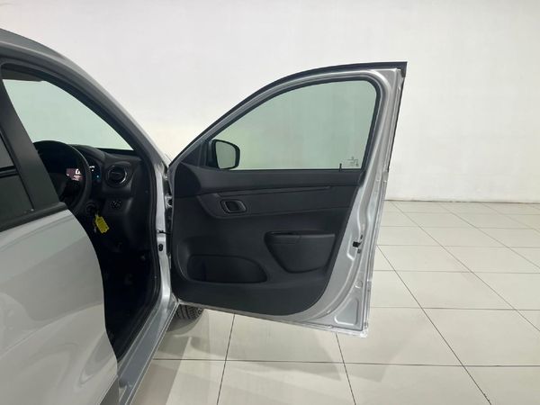 2025-Renault-Kwid-10-Dynamique-Auto image:13