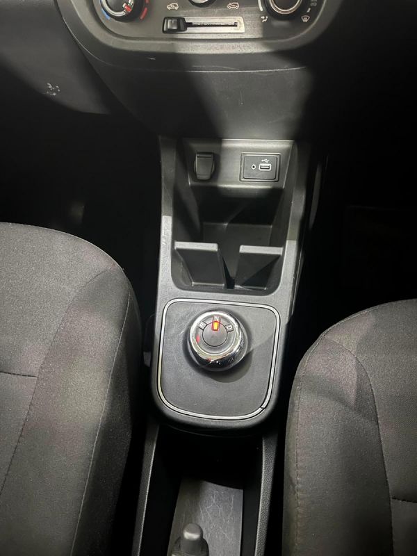 2025-Renault-Kwid-10-Dynamique-Auto image:15