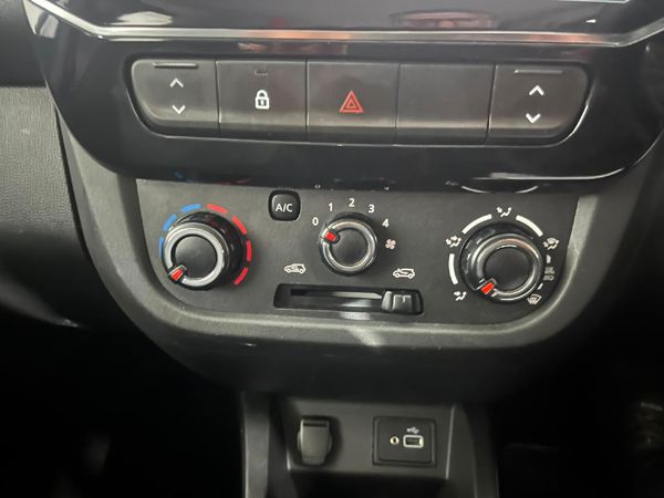 2025-Renault-Kwid-10-Dynamique-Auto image:17