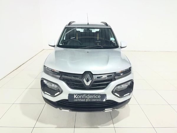 2025-Renault-Kwid-10-Dynamique-Auto image:2