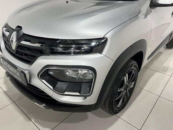2025-Renault-Kwid-10-Dynamique-Auto image:3