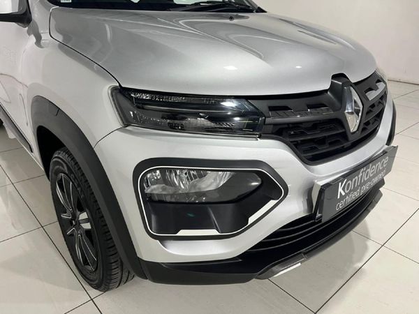 2025-Renault-Kwid-10-Dynamique-Auto image:4