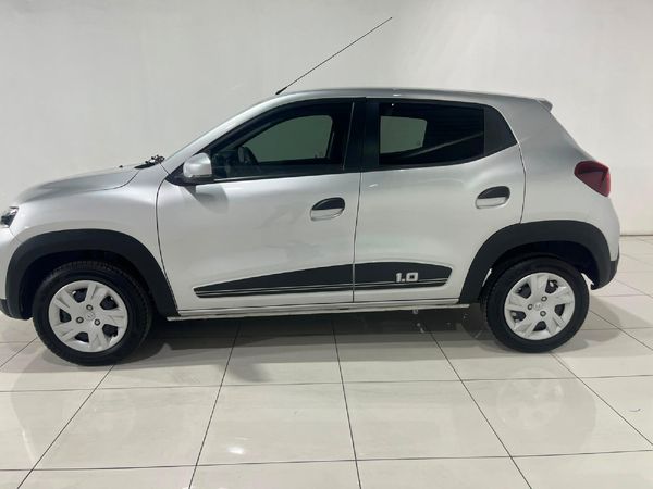 2025-Renault-Kwid-10-Dynamique-Auto image:6