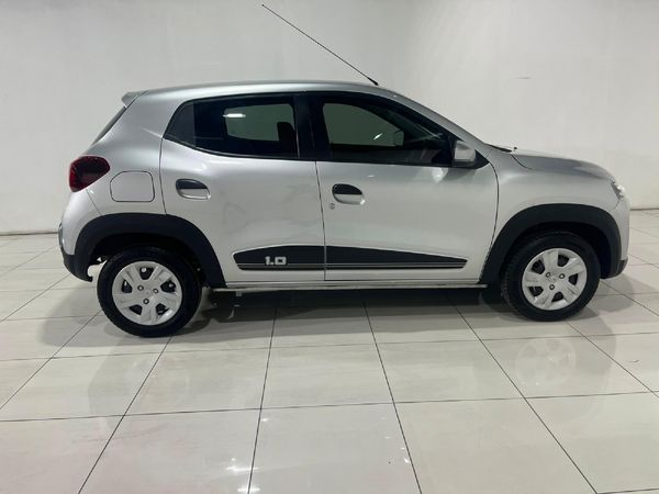 2025-Renault-Kwid-10-Dynamique-Auto image:7