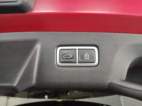 2024-Kia-Sorento-22D-EX-Auto image:13