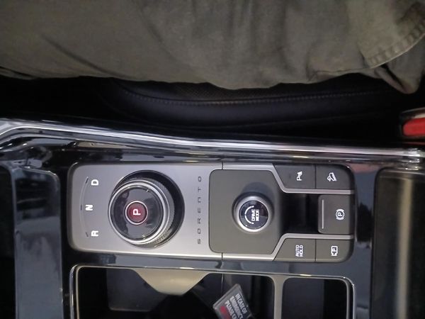 2024-Kia-Sorento-22D-EX-Auto image:16