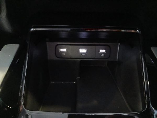 2024-Kia-Sorento-22D-EX-Auto image:17