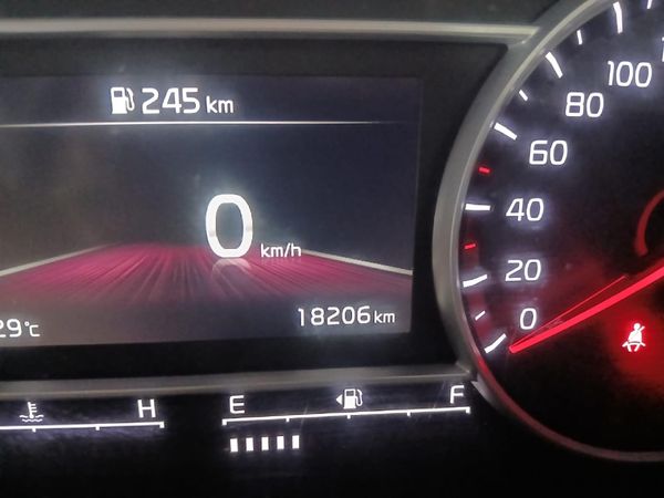 2024-Kia-Sorento-22D-EX-Auto image:18